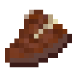 Meef Steak (Twilight Forest).png